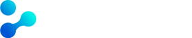 Inicie sua Carreira em Tecnologia